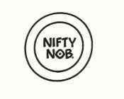 NIFTY NOB