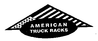 AMERICAN TRUCK RACKS