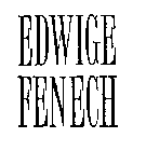 EDWIGE FENECH