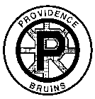 PROVIDENCE BRUINS