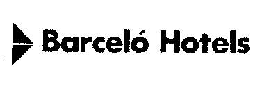 BARCELO HOTELS