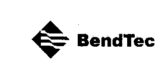 BENDTEC