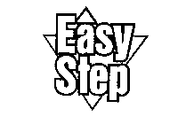 EASY STEP