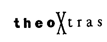 THEOXTRAS