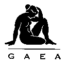 G A E A