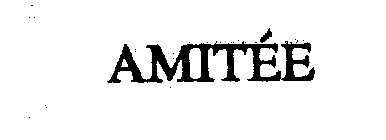 AMITEE