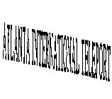 ATLANTA INTERNATIONAL TELEPORT
