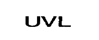 UVL