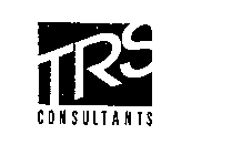 TRS CONSULTANTS