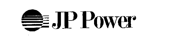 JP POWER