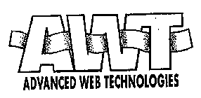 AWT ADVANCED WEB TECHNOLOGIES