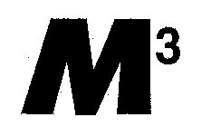 M3