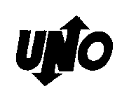 UNO