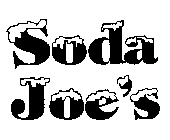 SODA JOE'S