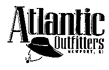 ATLANTIC OUTFITTERS NEWPORT, RI