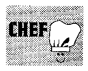 CHEF