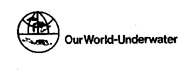 OUR WORLD-UNDERWATER