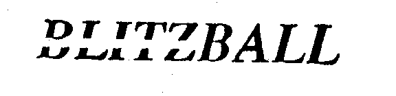 Image for trademark with serial number 74339769