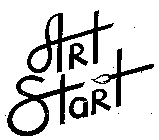 ART START