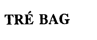 TRE BAG