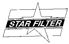 STAR FILTER