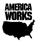AMERICA WORKS