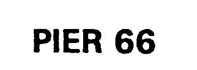 PIER 66