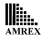AMREX