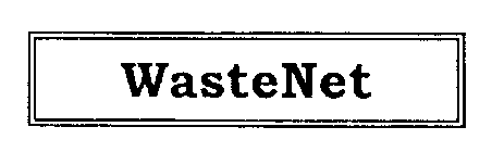 WASTENET