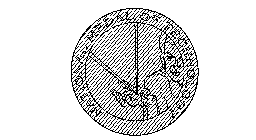 NATIONAL MEDAL OF TECHNOLOGY