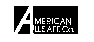 AMERICAN ALLSAFE CO.