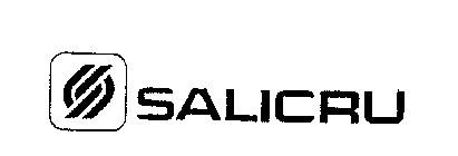 SALICRU