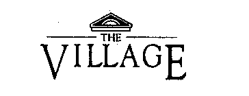 THE VILLAGE