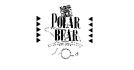POLAR BEAR PEABERRY COFFEE