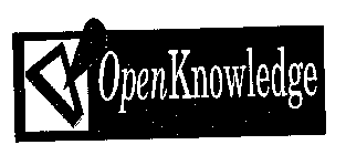 OPENKNOWLEDGE