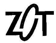 ZOT