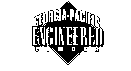 GEORGIA-PACIFIC ENGINEERED LUMBER