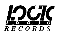 LOGIC LOGIC RECORDS
