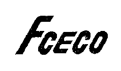 FCECO