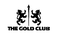 THE GOLD CLUB