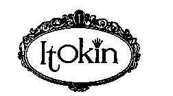 ITOKIN I