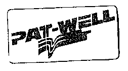 PAT-WELL