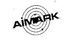 AIMARK