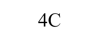 4C