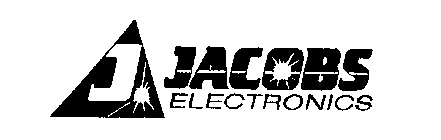 JACOBS ELECTRONICS J