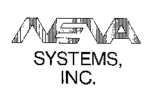 NEVA SYSTEMS, INC.