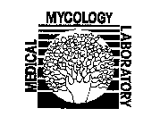 MEDICAL MYCOLOGY LABORATORY
