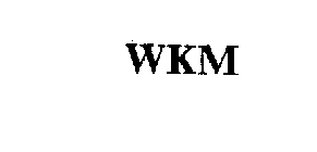 WKM