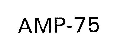 AMP-75