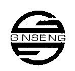 G G GINSENG